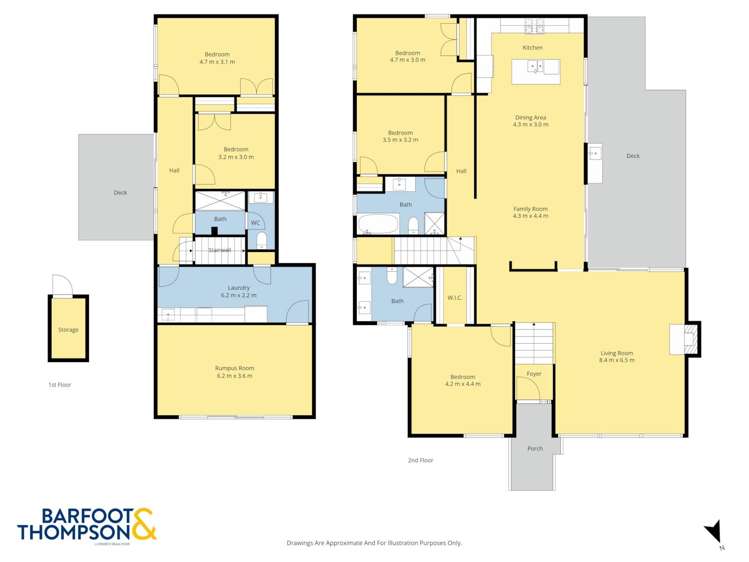 4 Ilam Lane Fairview Heights_22