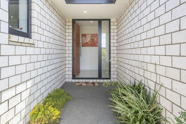 14 Lesser Close Rolleston_24