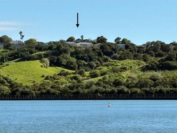 1/47 Rautara Street Orakei_31