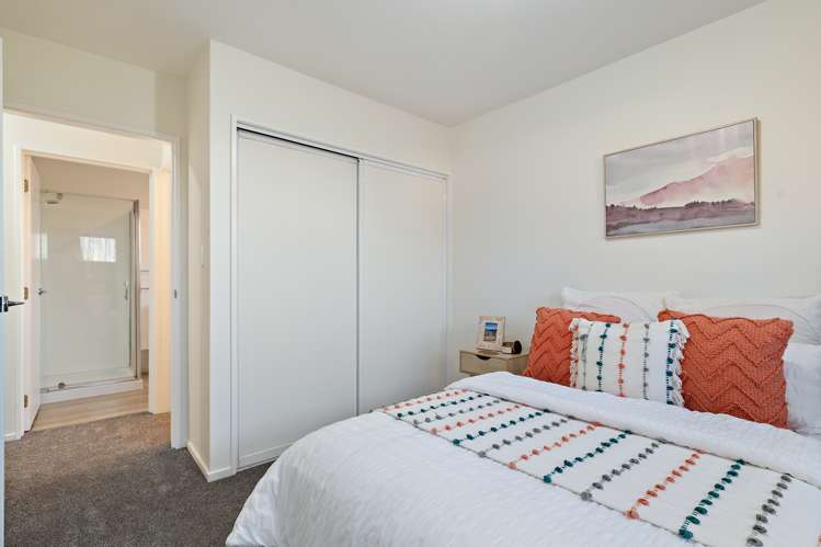 2/69 Tyrone Street Belfast_10