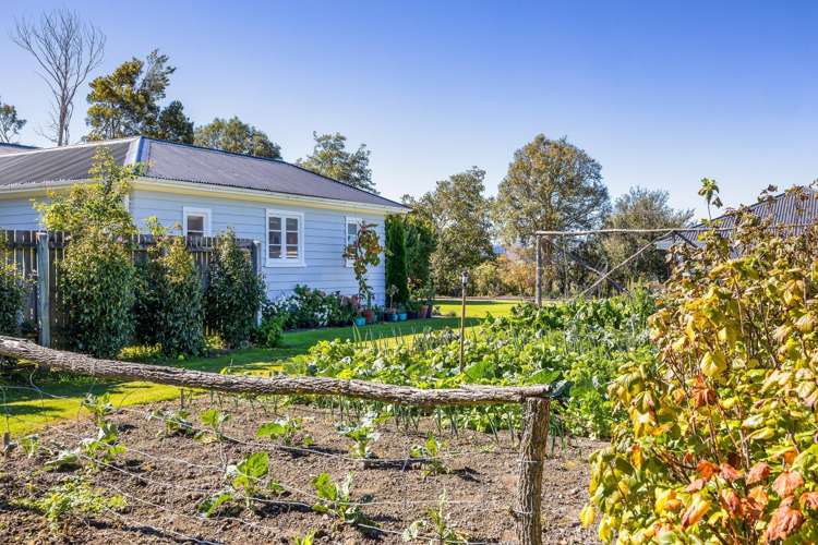 333 Munro Road Cheviot_26