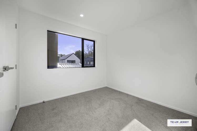 36 Stableford Crescent Opaheke_21