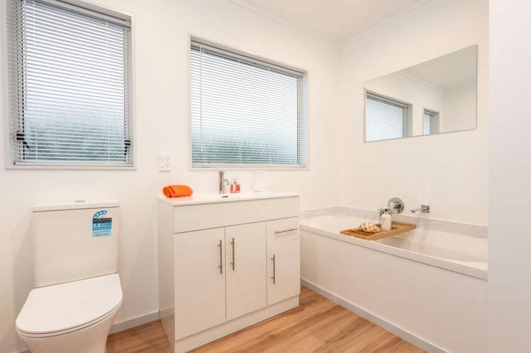 62 Clermiston Avenue Corstorphine_14