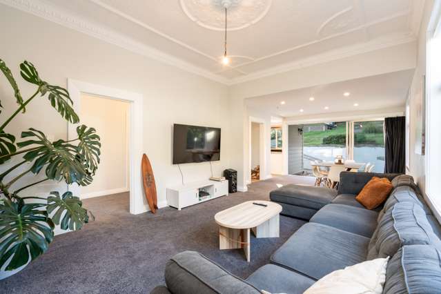 23 Rawhiti Street Musselburgh_4