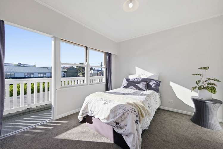69 Blockhouse Bay Road Avondale_19