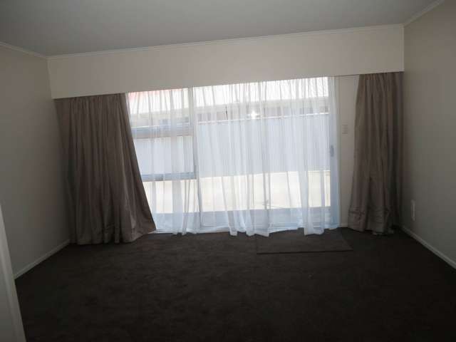 2/5 Maru Road Takanini_4