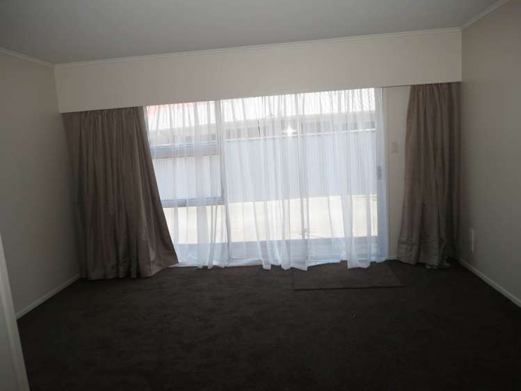 2/5 Maru Road Takanini_4