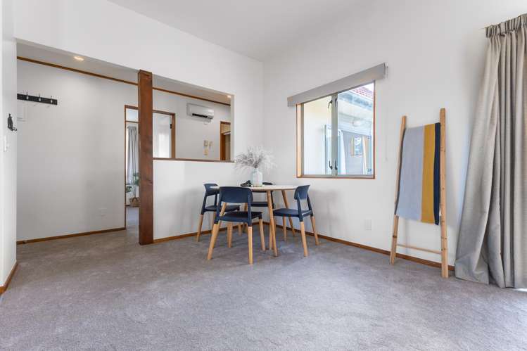 14B Realm Drive Paraparaumu_8