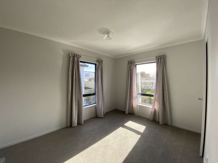 37 Ipukarea Street Weymouth_12