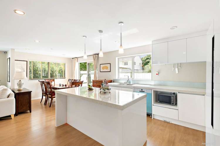 24a Fontenoy Street Mount Albert_6