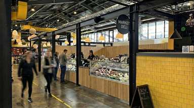 Various/20 Parumoana Street_1