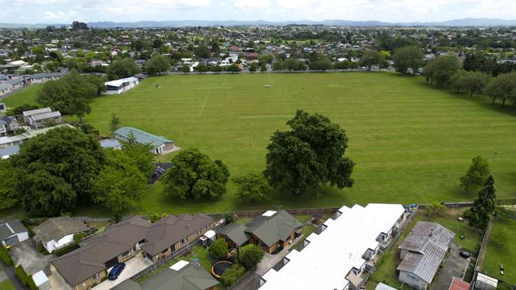 164 Massey Street Frankton_16