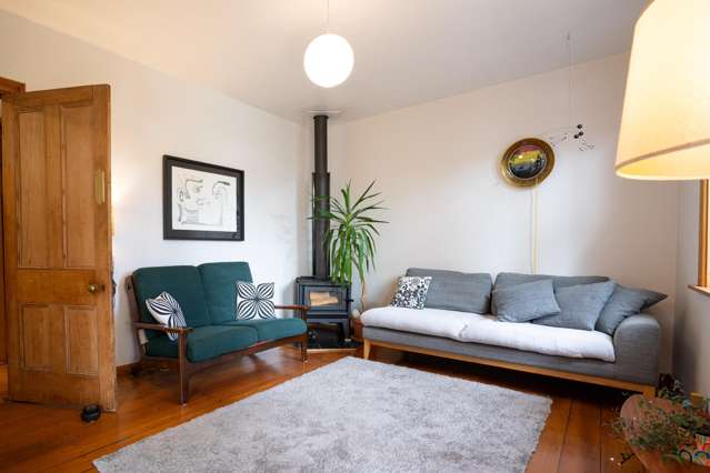 29 Manhire Street Spreydon_1