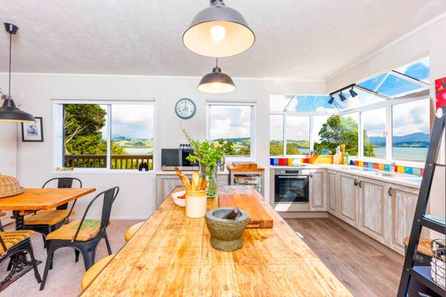 76 Manning Street Rawene_2