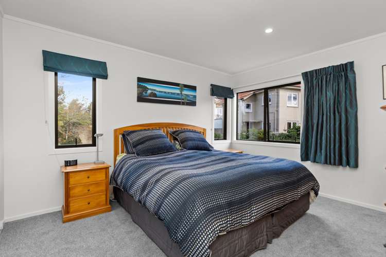 18a Masters Avenue Hillcrest_8
