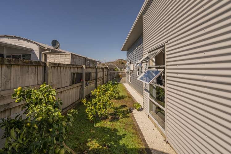 8 Dotterel Place Whitianga_24