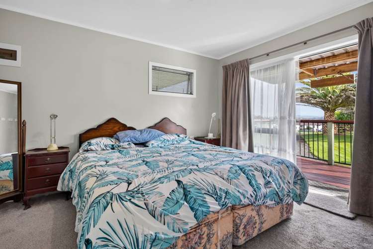67 Heatherlea Drive Ruakaka_21
