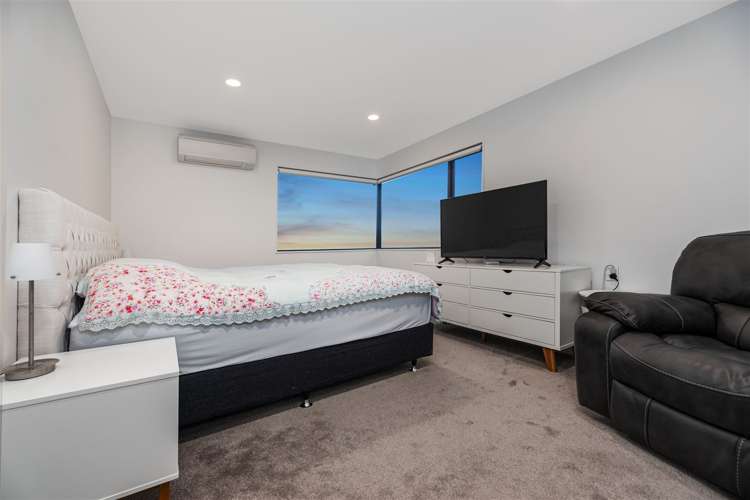 122 San Valentino Drive Henderson_27