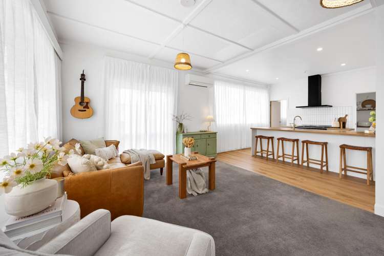 21 High Street West Waitara_8