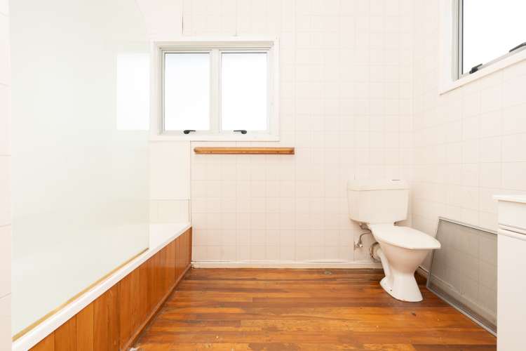 134 Ohaupo Road Melville_15