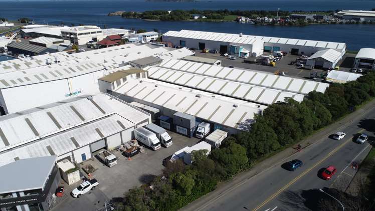 2/20 Port Road Lower Hutt_7