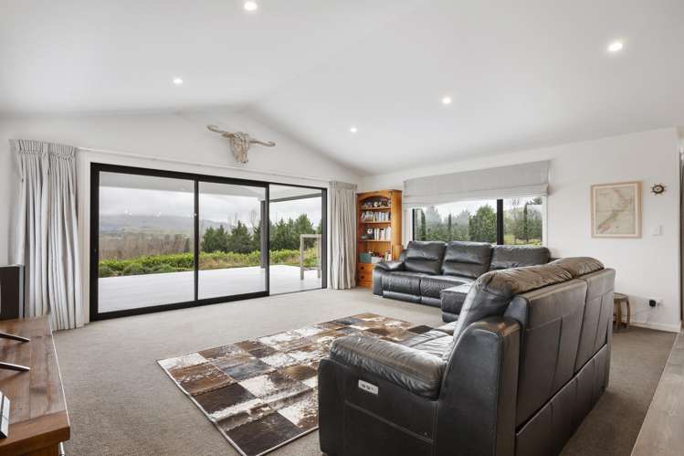 1030D Valley Road Ashhurst_7