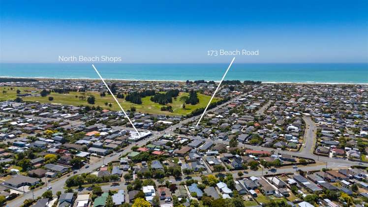 173 Beach Road North New Brighton_16