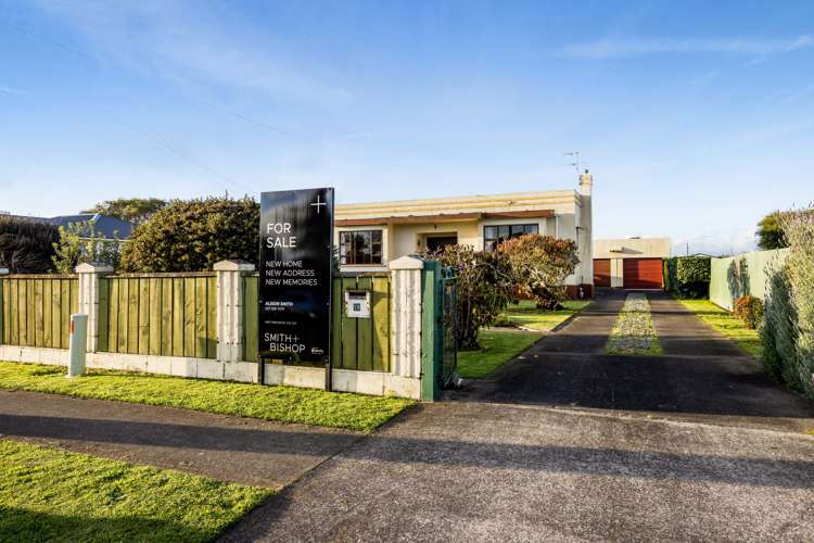 18 Egmont Street Hawera_30