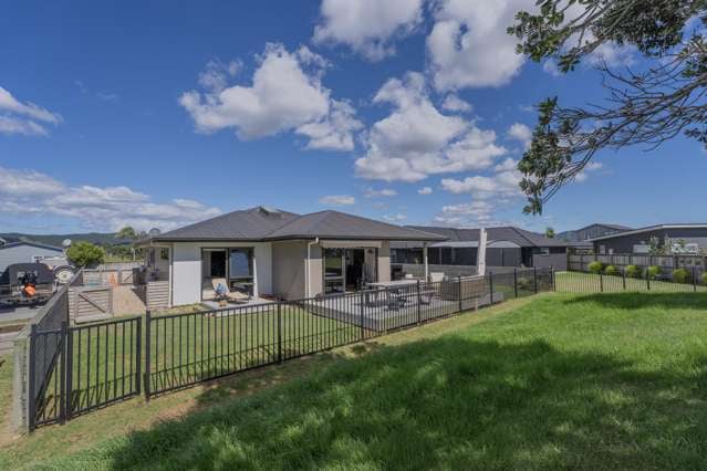 327 Harbour Drive East Matarangi_2