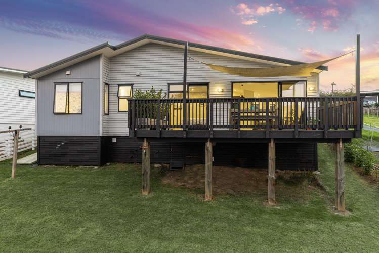 31 Laly Haddon Place Matakana_33