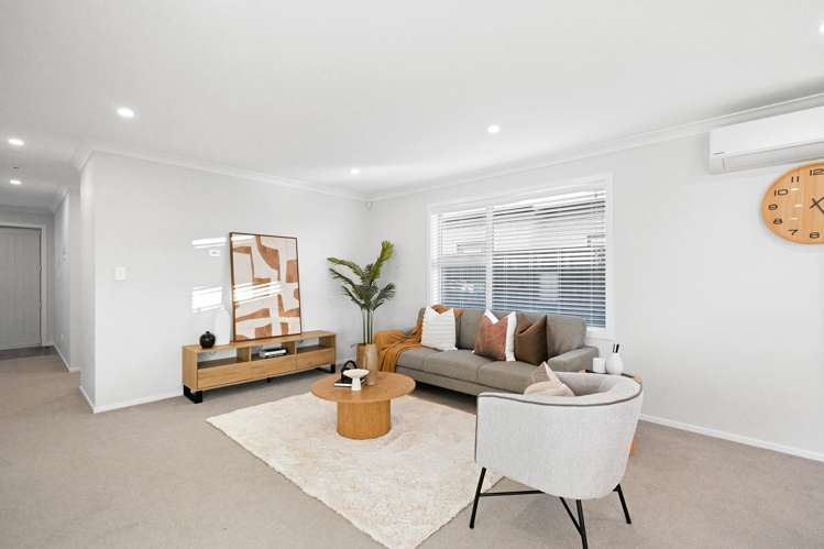 37 Ogilvie Avenue Chartwell_10