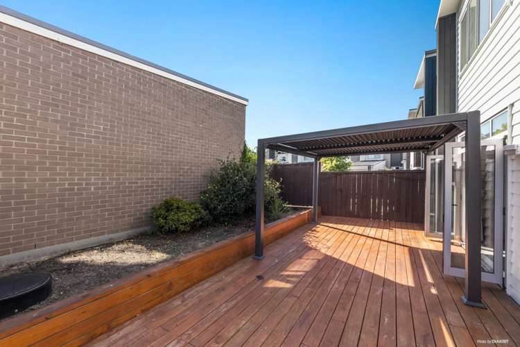 7 Harvard Street Hobsonville_19