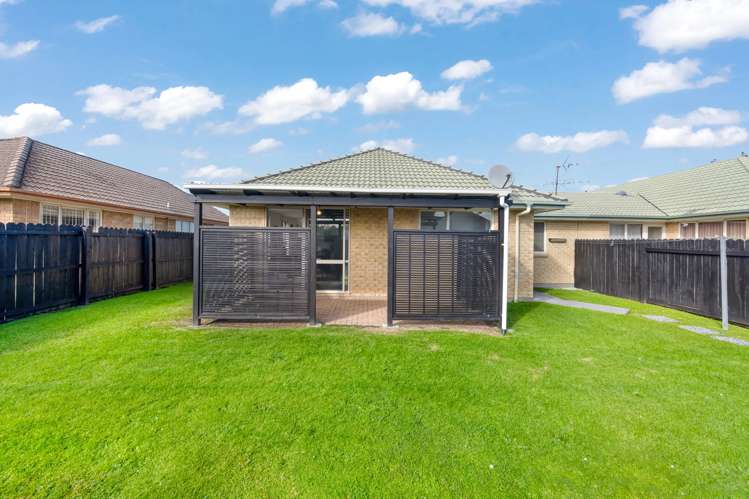 11 Fernbrook Close Burswood_14