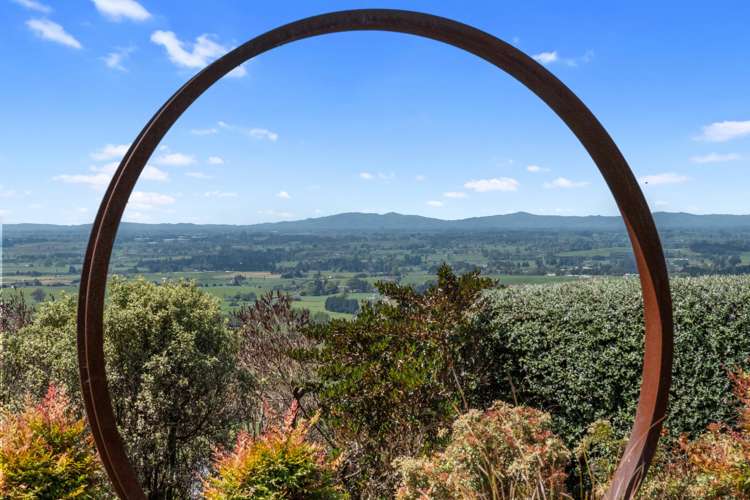 340 Corcoran Road Te Pahu_1