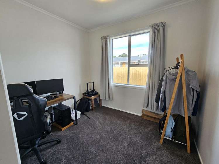 14 Darnell Street 10844_13