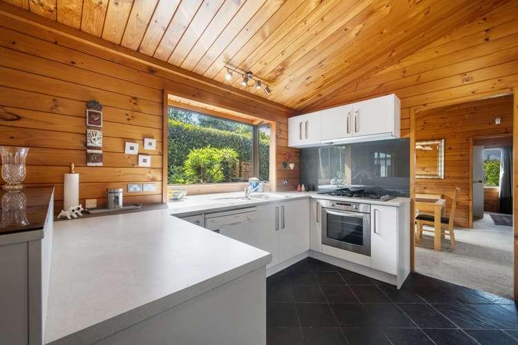 171 Gills Road Half Moon Bay_7