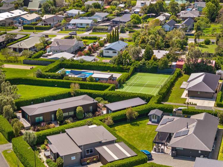40 Burgundy Drive Martinborough_17