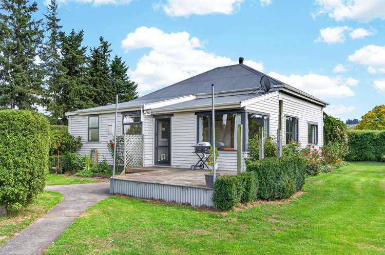 63 Bridge Street Coalgate_15