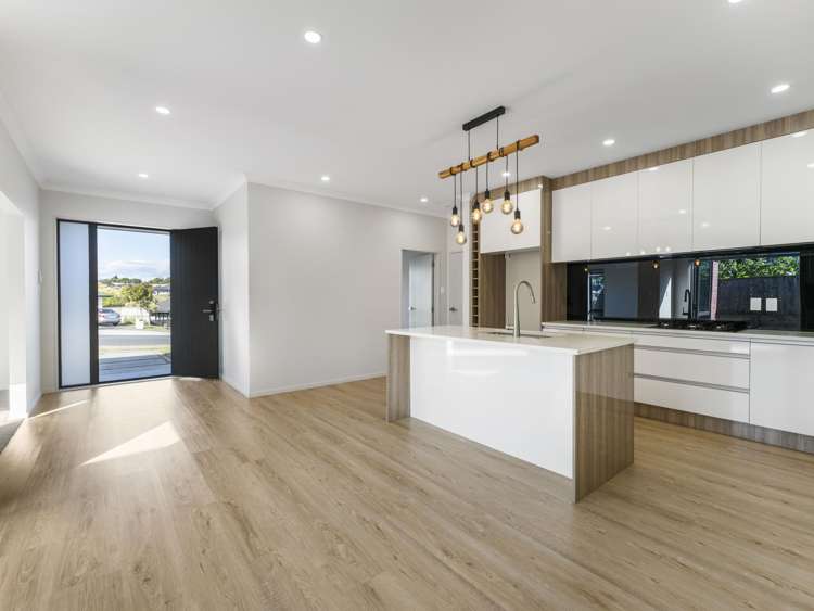 97a Hillpark Drive Pokeno_27