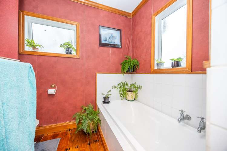 9 Shelley Jane Place Dinsdale_17