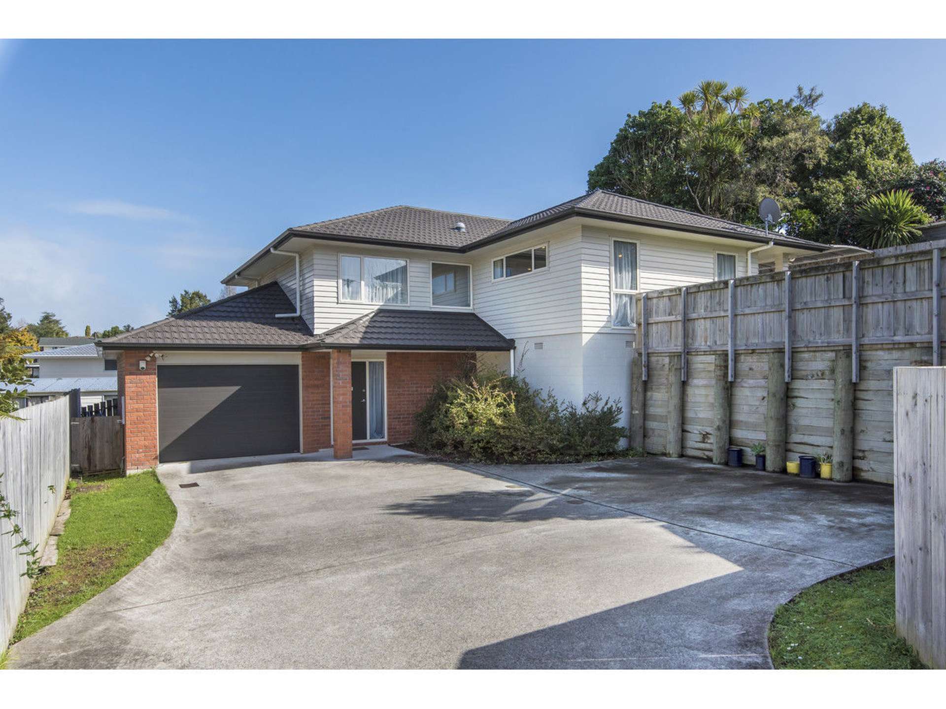 13a Poto Street Te Atatu South_0