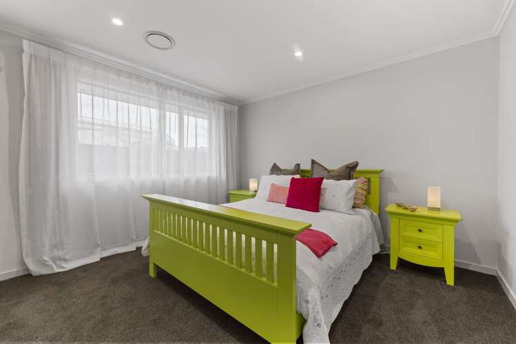 3 Lochinvar Street Mosgiel_27