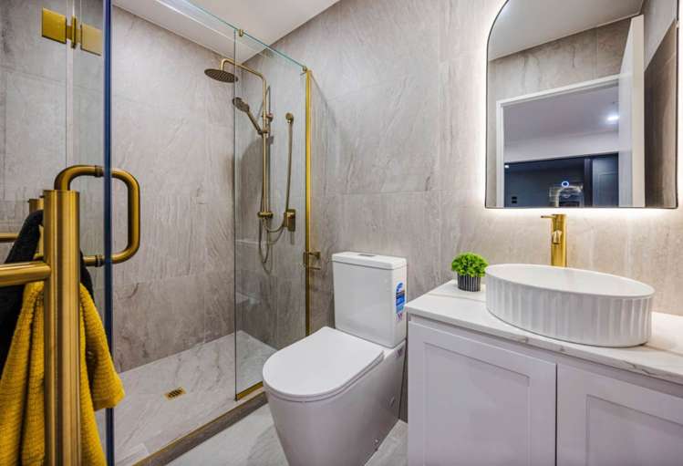 27C Rosebank Road Papatoetoe_8
