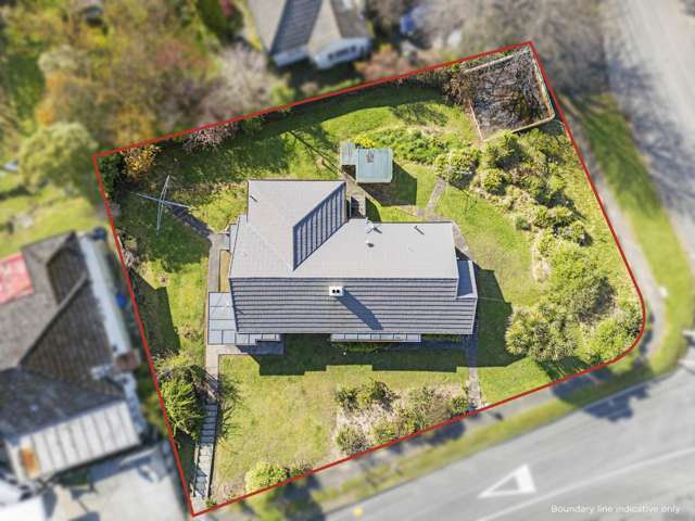 2/4 Lark Street Taihape_2