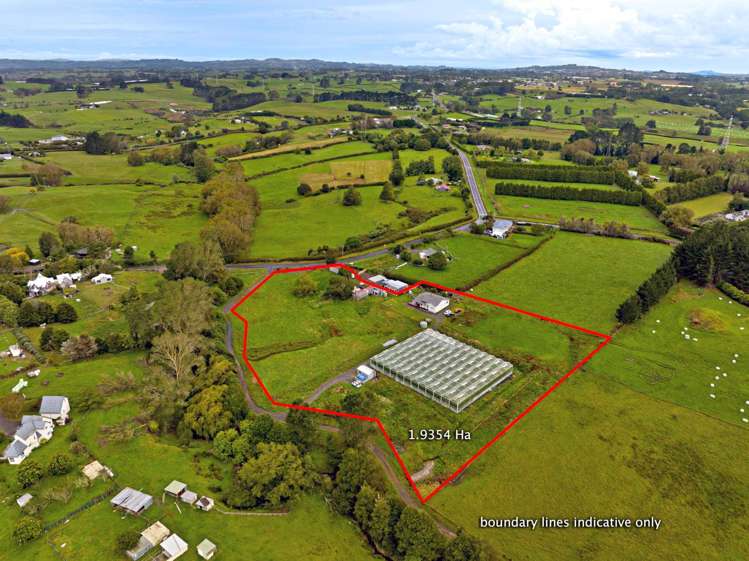 89 Pearson Road Kingseat_11