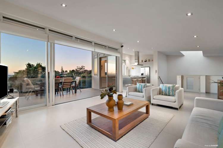 42c Waimarie Street Saint Heliers_21