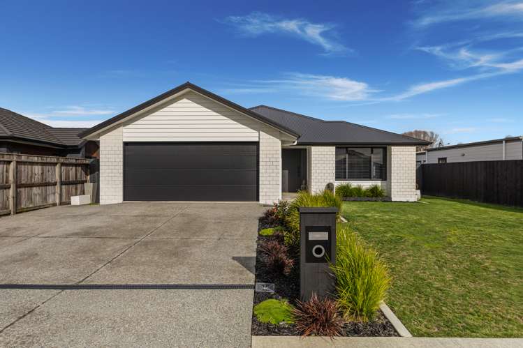 9 Kotare Drive_0