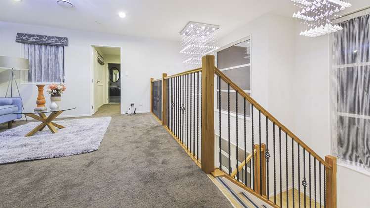 32 Charlestown Drive Flat Bush_21