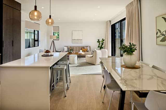 34A Sladden Street Naenae_4