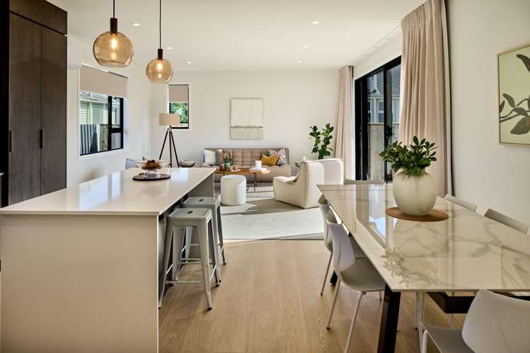34A Sladden Street Naenae_4